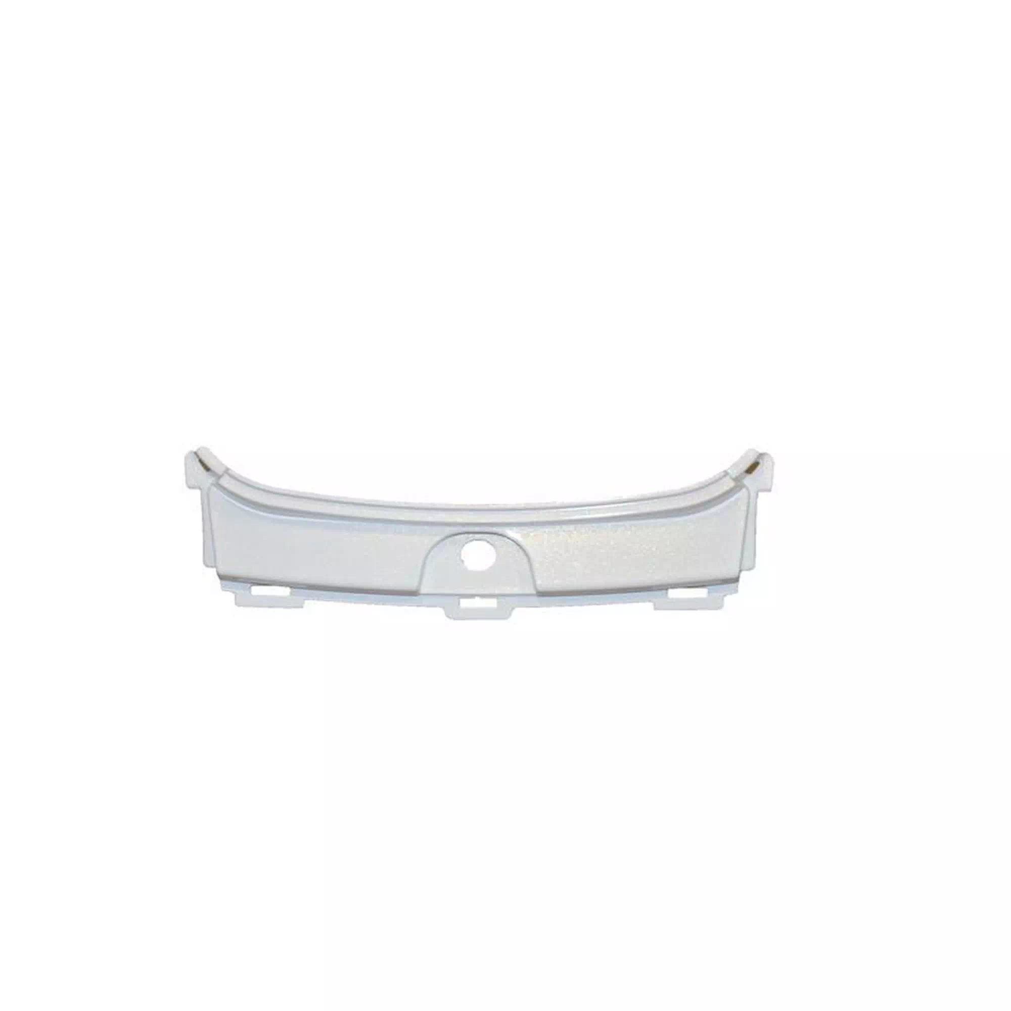 KUBA ECO RIDER MQ ARKA YAN PANEL BİRLEŞTİRİCİ BEYAZ #KM 86787